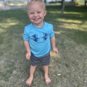 Team Page: Dibbs on Gibbs